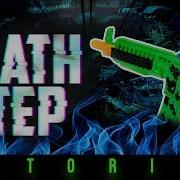 The Secret To Making Deathstep Machine Gun Basses Code Pandorum Kadaver Sadhu