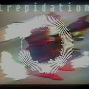 Fnf Trepidation Instrumental