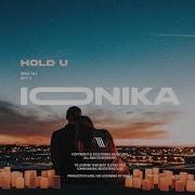 Ionika 19