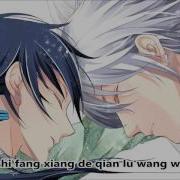 Spiritpact Op