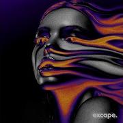 Excape