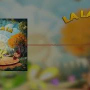 D Frek La La La