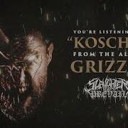 Slaughter To Prevail Koschei