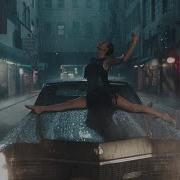 Full Album Reputation