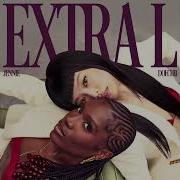 Extral Jennie Instrumental
