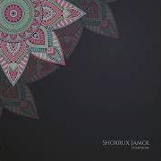 Shoxrux Jamol Lola