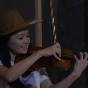 Old Town Road Lil Nas X String Quartet Tengri Cover