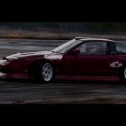 Drift Factory 2017