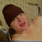 Аморальный Грабеж