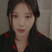 Yoonying