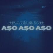 Aşo Aşo Aşo