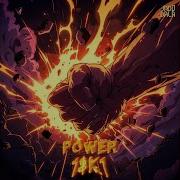 1 K1 Power