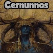 Cernunnos