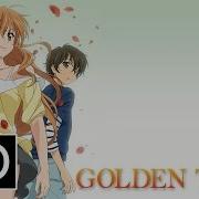 Golden Time