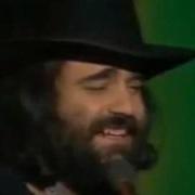 Demis Roussos Never Say Good Bye Again