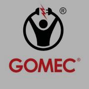 Gomec