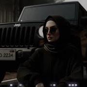 Maine Sharab