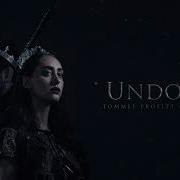 Undone Tommee Profitt Instrumental