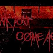 뱀뱀 Bambam Thank You Come Again Official Lyric Video