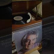 Symphony No 3 1975 Iii Third Movement