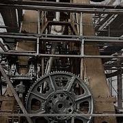 Titanic S Steam Engines And Parson Turbine Sounds