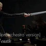 Suffocation Crrystal Castles Ochestra Version Slowed