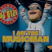 Dj Otzi A Im Musicman