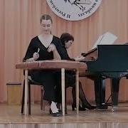 Кампанелла