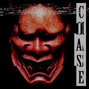 Chase Fonk Speed Up