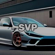 Evvortex Molotov Slowed Reverb