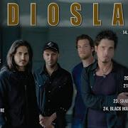 Audioslave Full Album Greatest Hits