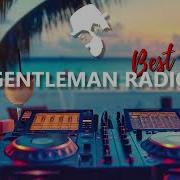 Gentleman Deep Radio