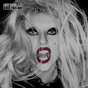 Lady Gaga Government Hooker