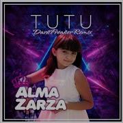 Tutu Laura Naranjo Remix Tik Tok