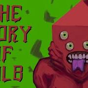 What Is Glob