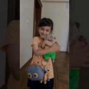 Самая Лучшая Тетя На Свете