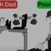 Rich Dad