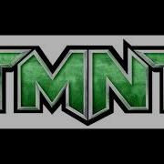 Tmnt Recording Sessions 24