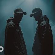 Eminem Nf