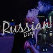 Я Самый Молодой