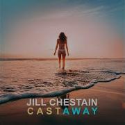 Jill Chestain Cast Away