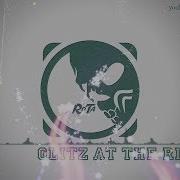 Glitz At The Ritz Slowed