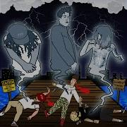Mitchell Bay Suicide Bay Feat Uicideboy