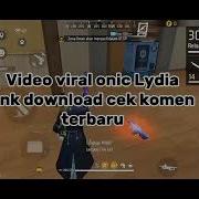 Video Lidya Onik 12 Menit