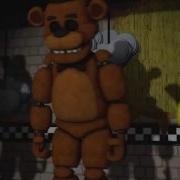 Song Fnaf 1 German Cover By Reoni