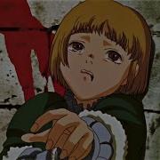 На Небе Только И Разговоров Что О Море И О Закате