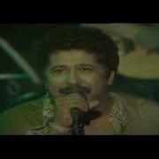 Cheb Khaled Faudel Rachid Taha Abdel Kader Live