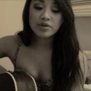 Alana Rich Love You Like A Love Song