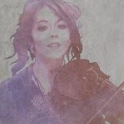 Senbonzakura Violin And Dance Cover