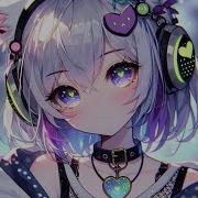 Best Nightcore Gaming Mix 1 Hour